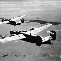 הפצצת טוקיו במלחמת העולם השנייה. | AP הפצצת טוקיו במלחמת העולם השנייה. | AP