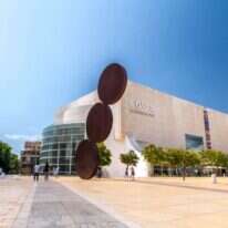 תיאטרון הבימה. | שאטרסטוק תיאטרון הבימה. | שאטרסטוק