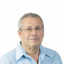 מיכאל טוכפלד