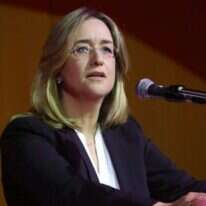 אילנה דיין. | קוקו אילנה דיין. | קוקו