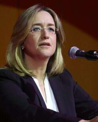 אילנה דיין. | קוקו אילנה דיין. | קוקו