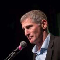 יאיר גולן. | מרים אלסטר, פלאש 90 יאיר גולן. | מרים אלסטר, פלאש 90