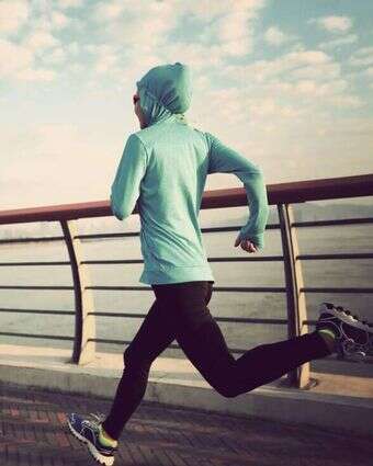 שאטרסטוק שאטרסטוק