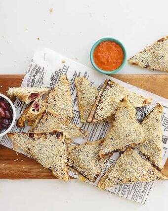 בורקס מצה. | אפרת ליכטנשטט בורקס מצה. | אפרת ליכטנשטט