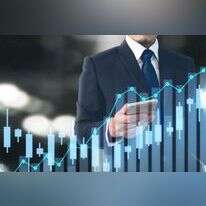 אילוסטרציה. | שאטרסטוק אילוסטרציה. | שאטרסטוק