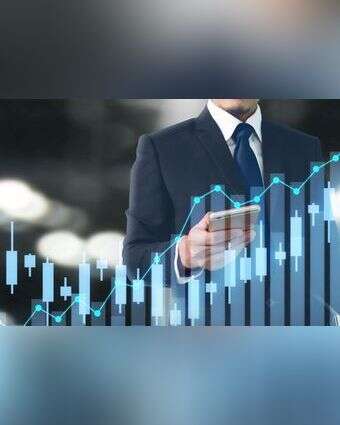 אילוסטרציה. | שאטרסטוק אילוסטרציה. | שאטרסטוק