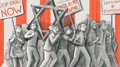 איור: רעות בורץ איור: רעות בורץ