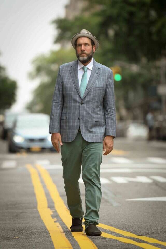 "מוכרחים לבחור צד". ד"ר ליאל ליבוביץ. | שחר עזרן "מוכרחים לבחור צד". ד"ר ליאל ליבוביץ. | שחר עזרן