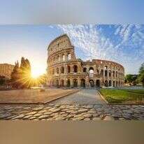 רומא. | שאטרסטוק רומא. | שאטרסטוק