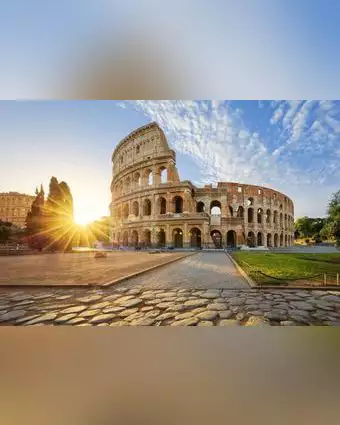 רומא. | שאטרסטוק רומא. | שאטרסטוק