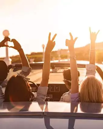 שאטרסטוק שאטרסטוק