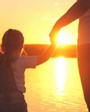 אילוסטרציה | שאטרסטוק אילוסטרציה | שאטרסטוק