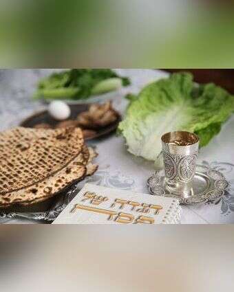 ליל הסדר. | שאטרסטוק ליל הסדר. | שאטרסטוק