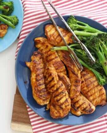 מרינדה ים תיכונית לחזה עוף או פרגיות על האש. | אפרת ליכטנשטט מרינדה ים תיכונית לחזה עוף או פרגיות על האש. | אפרת ליכטנשטט