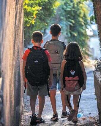 אילוסטרציה | יונתן זינדל פלאש 90 אילוסטרציה | יונתן זינדל פלאש 90