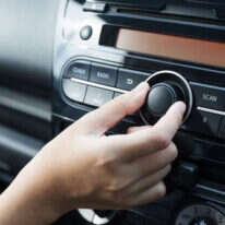 רדיו. | שאטרסטוק רדיו. | שאטרסטוק