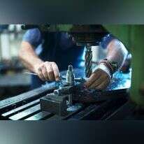 עיבוד שבבי | באדיבות החברה עיבוד שבבי | באדיבות החברה