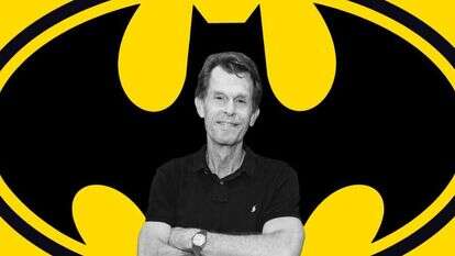 צילומים: AP, שאטרסטוק צילומים: AP, שאטרסטוק