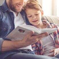 מילה של ילד, | שאטרסטוק מילה של ילד, | שאטרסטוק