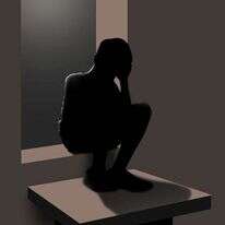 אילוסטרציה. | שאטרסטוק אילוסטרציה. | שאטרסטוק