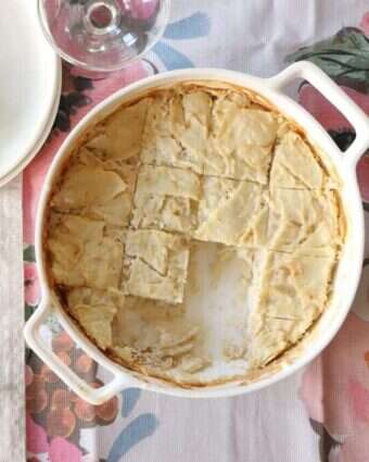 גראטן סלרי. | אפרת ליכטנשטט גראטן סלרי. | אפרת ליכטנשטט