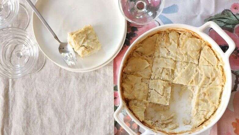 גראטן סלרי. | אפרת ליכטנשטט גראטן סלרי. | אפרת ליכטנשטט