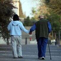 עובדים זרים | יוסי זמיר/פלאש 90 עובדים זרים | יוסי זמיר/פלאש 90