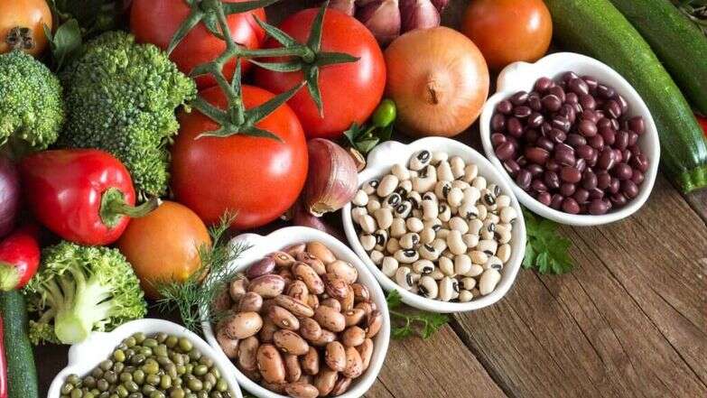 מוצרי מזון, אילוסטרציה | יח"צ מוצרי מזון, אילוסטרציה | יח"צ