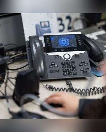 מרכז השליטה (משל"ט) במחוז דרום. | לירון מולדובן מרכז השליטה (משל"ט) במחוז דרום. | לירון מולדובן