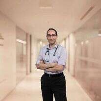 ד"ר דוד גרין. צילומים: אריק סולטן, שאטרסטוק ד"ר דוד גרין. צילומים: אריק סולטן, שאטרסטוק