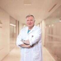 ד"ר טיבריו שולימזון. צילומים: אריק סולטן, שאטרסטוק ד"ר טיבריו שולימזון. צילומים: אריק סולטן, שאטרסטוק