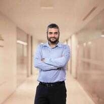 ד"ר יואב דומני. צילומים: אריק סולטן, שאטרסטוק ד"ר יואב דומני. צילומים: אריק סולטן, שאטרסטוק