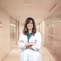 ד"ר מרב רז. צילומים: אריק סולטן, שאטרסטוק ד"ר מרב רז. צילומים: אריק סולטן, שאטרסטוק