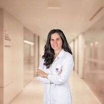 ד"ר נתנאלה מילר. צילומים: אריק סולטן, שאטרסטוק ד"ר נתנאלה מילר. צילומים: אריק סולטן, שאטרסטוק