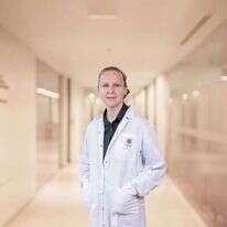 ד"ר רחל רוזנפלד. צילומים: אריק סולטן, שאטרסטוק ד"ר רחל רוזנפלד. צילומים: אריק סולטן, שאטרסטוק