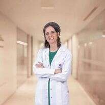 ד"ר תמר צור. צילומים: אריק סולטן, שאטרסטוק ד"ר תמר צור. צילומים: אריק סולטן, שאטרסטוק