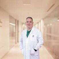 ד"ר יעקב וינשטיין. צילומים: אריק סולטן, שאטרסטוק ד"ר יעקב וינשטיין. צילומים: אריק סולטן, שאטרסטוק