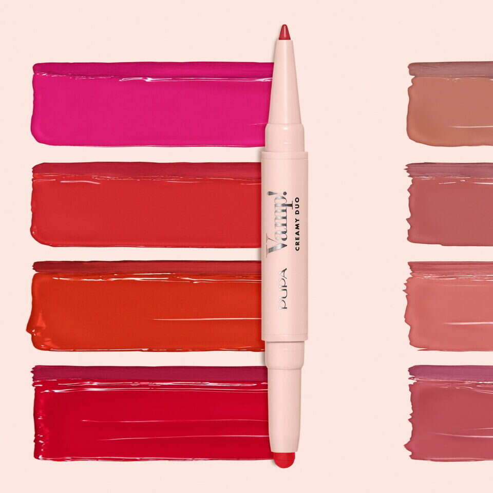 פופה. | באדיבות המותג פופה. | באדיבות המותג