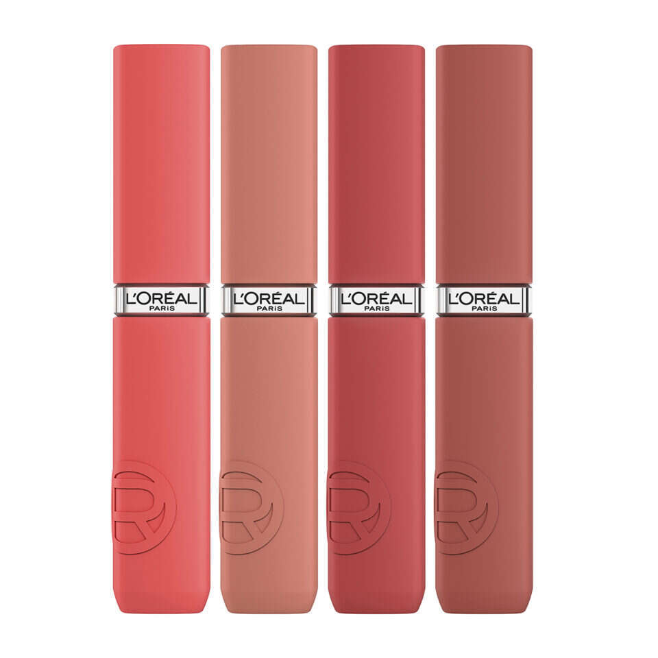 לוריאל. | יחצ לוריאל. | יחצ