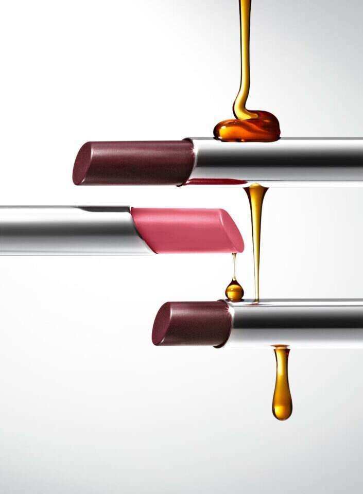 קליניק. | יחצ חול קליניק. | יחצ חול