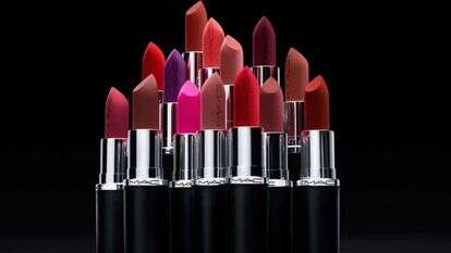 MAC. | יחצ חול MAC. | יחצ חול