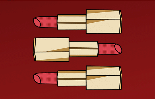 אסתי לאודר. | יחצ חול אסתי לאודר. | יחצ חול