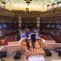 לירון מולדובן לירון מולדובן