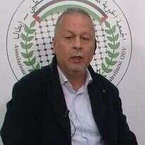 מוחמד חנון | מסך מתוך יוטיוב מוחמד חנון | מסך מתוך יוטיוב