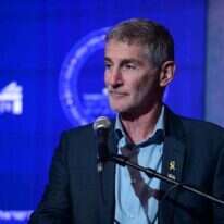 יאיר גולן | תומר נאמבורג - פלאש 90 יאיר גולן | תומר נאמבורג - פלאש 90