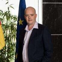 עו"ד ניר לנקר. | נימרוד כהן עו"ד ניר לנקר. | נימרוד כהן