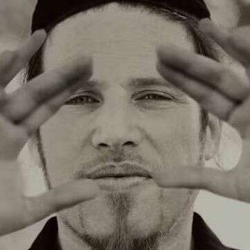 אליעזר בוצר | צילום מסך מיוטיוב אליעזר בוצר | צילום מסך מיוטיוב