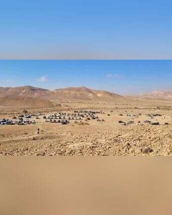 מטיילים בנגב. | ליאור שויימר- רט"ג מטיילים בנגב. | ליאור שויימר- רט"ג