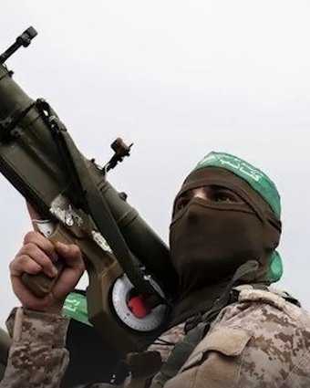 מחבלי חמאס בלבנון | צילום מסך מיוטיוב מחבלי חמאס בלבנון | צילום מסך מיוטיוב