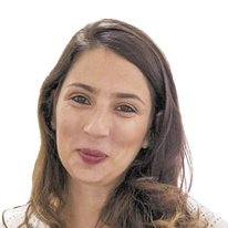 נעמה רוזן-קרייף